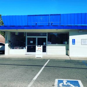 Share-the-Care-Storefront Share-the-Care-Storefront