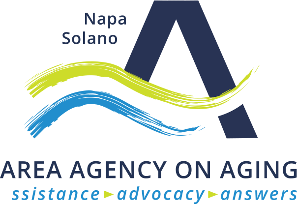 NSAAA